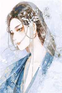 陈临嬴名