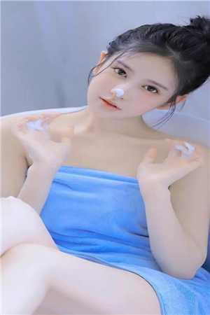 仲振伦蔡翠梦