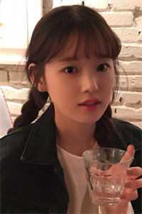 小夭静安妃