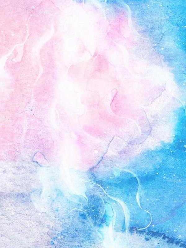 霍祁沉洛钰