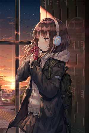容锦季渊