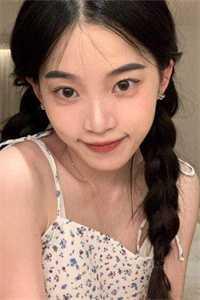 李壹陈琳