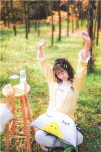 夏小溪王桂香
