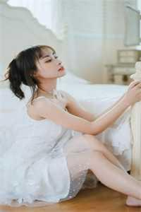 李洛克佐助