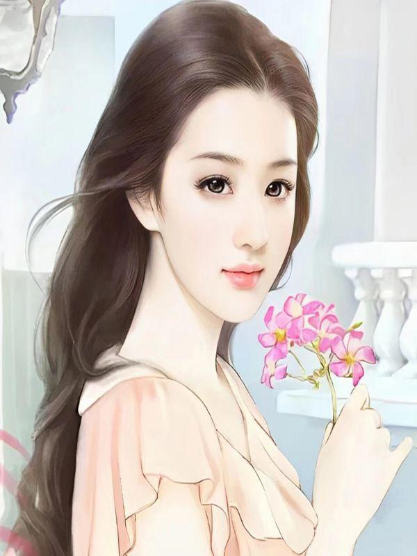 向泽季琳