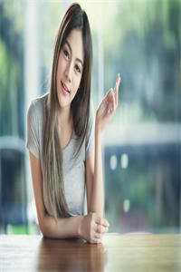 德克艾瑞丝