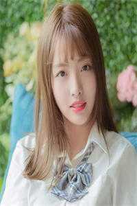 李隆晟何兰洁