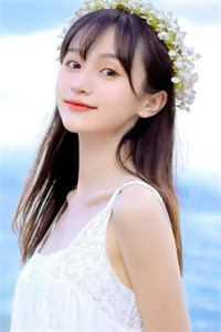 金不换丁香梅