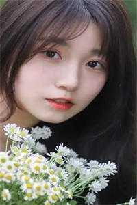 顾粽亚瑟