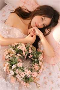 王彩凤杜若