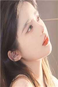 王川王英