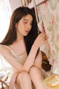 王彩凤顾青野
