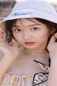 周铁金元宝
