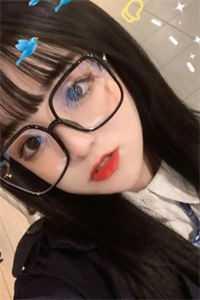 赵二狗陈清尘