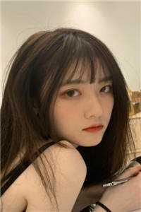 温漾张明德