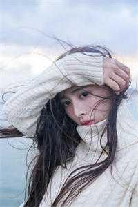 周小鱼单幺娘