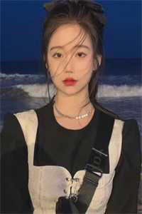 苏筠许清悠
