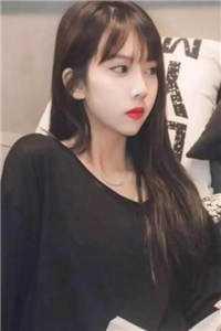 李凌苏婉清