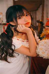 姜妍姜妍