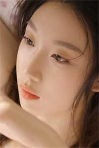 孟菱歌孟环燕