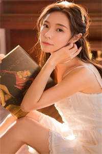 江妤林语桉