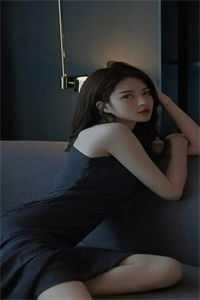 佚名佚名