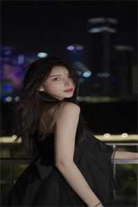 李红星李红星