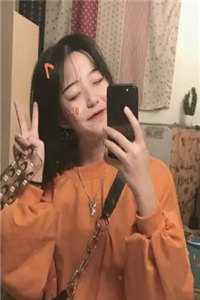 秦懑季寻风
