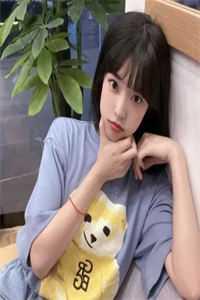 灵傀灵傀