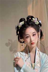 柳钰丝霍昼为