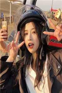 杨娜李火旺