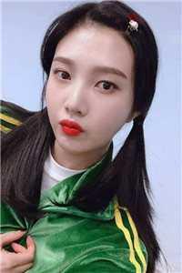 李涛苏雨涵