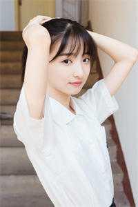 向璃萧鹤