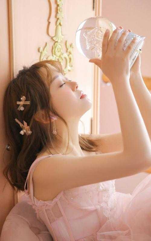 方文元王维