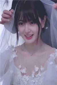 苏芮伽尔迪