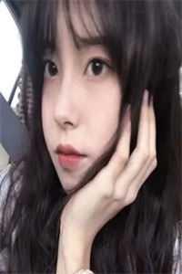 姜紫衣李千聿