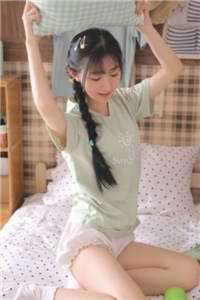 宁弈苏瑾