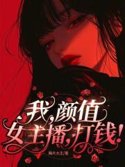 林岁牧本