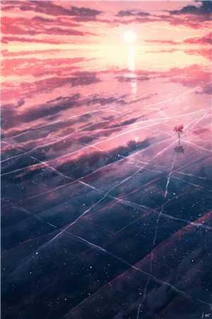 沈濯沈濯冷