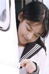 云禾玉溪