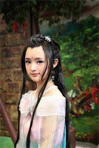 叶权虎子