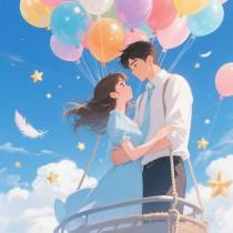陆向川秦暖