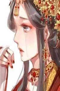李子树晏士万
