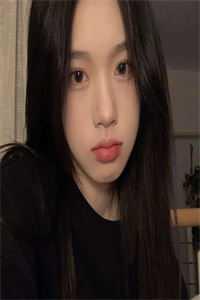 薄槿辰宁茉冉