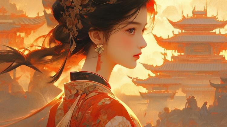 卢斐热门