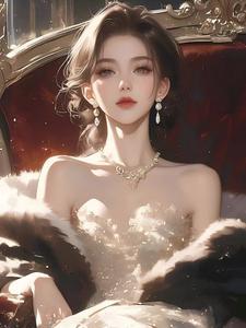 方晴柔季淮之