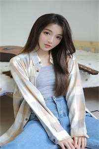 姜雨桐沈墨