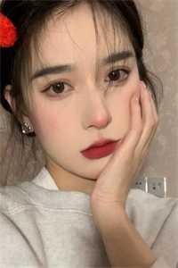 江疏影林渊
