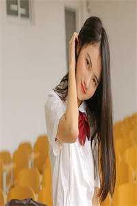 武大如王福来