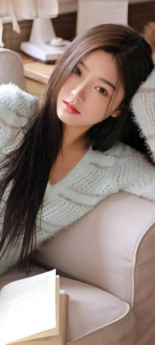 林深裴秀雅